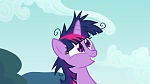 Image Mon Petit Poney - Les amies c'est magique S2