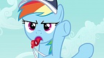 Image Mon Petit Poney - Les amies c'est magique S2