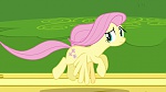Image Mon Petit Poney - Les amies c'est magique S2