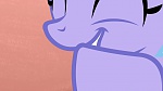 Image Mon Petit Poney - Les amies c'est magique S2