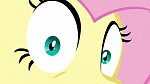 Image Mon Petit Poney - Les amies c'est magique S2