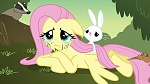 Image Mon Petit Poney - Les amies c'est magique S2