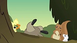 Image Mon Petit Poney - Les amies c'est magique S2