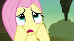 Image Mon Petit Poney - Les amies c'est magique S2