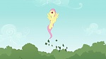 Image Mon Petit Poney - Les amies c'est magique S2