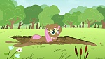 Image Mon Petit Poney - Les amies c'est magique S2