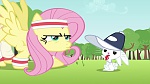Image Mon Petit Poney - Les amies c'est magique S2
