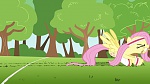 Image Mon Petit Poney - Les amies c'est magique S2