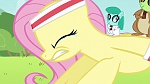 Image Mon Petit Poney - Les amies c'est magique S2