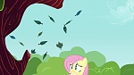 Image Mon Petit Poney - Les amies c'est magique S2