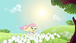 Image Mon Petit Poney - Les amies c'est magique S2