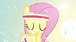 Image Mon Petit Poney - Les amies c'est magique S2