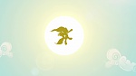 Image Mon Petit Poney - Les amies c'est magique S2