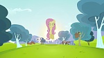 Image Mon Petit Poney - Les amies c'est magique S2