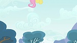 Image Mon Petit Poney - Les amies c'est magique S2