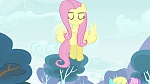 Image Mon Petit Poney - Les amies c'est magique S2
