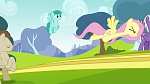 Image Mon Petit Poney - Les amies c'est magique S2