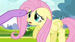 Image Mon Petit Poney - Les amies c'est magique S2