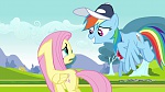 Image Mon Petit Poney - Les amies c'est magique S2
