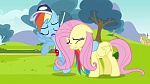Image Mon Petit Poney - Les amies c'est magique S2