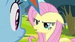 Image Mon Petit Poney - Les amies c'est magique S2