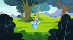 Image Mon Petit Poney - Les amies c'est magique S2