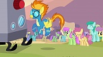 Image Mon Petit Poney - Les amies c'est magique S2