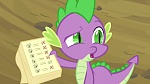 Image Mon Petit Poney - Les amies c'est magique S2