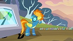 Image Mon Petit Poney - Les amies c'est magique S2