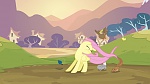 Image Mon Petit Poney - Les amies c'est magique S2