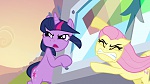 Image Mon Petit Poney - Les amies c'est magique S2