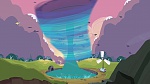 Image Mon Petit Poney - Les amies c'est magique S2