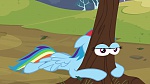 Image Mon Petit Poney - Les amies c'est magique S2
