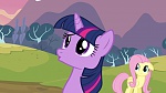 Image Mon Petit Poney - Les amies c'est magique S2