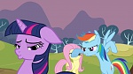 Image Mon Petit Poney - Les amies c'est magique S2