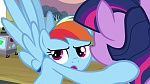 Image Mon Petit Poney - Les amies c'est magique S2