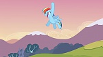 Image Mon Petit Poney - Les amies c'est magique S2