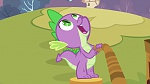 Image Mon Petit Poney - Les amies c'est magique S2