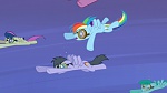 Image Mon Petit Poney - Les amies c'est magique S2