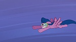 Image Mon Petit Poney - Les amies c'est magique S2