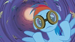 Image Mon Petit Poney - Les amies c'est magique S2