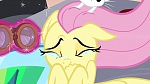 Image Mon Petit Poney - Les amies c'est magique S2