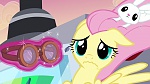 Image Mon Petit Poney - Les amies c'est magique S2