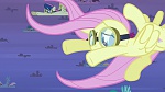Image Mon Petit Poney - Les amies c'est magique S2