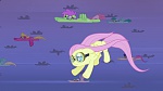 Image Mon Petit Poney - Les amies c'est magique S2