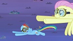 Image Mon Petit Poney - Les amies c'est magique S2