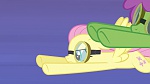 Image Mon Petit Poney - Les amies c'est magique S2