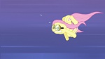 Image Mon Petit Poney - Les amies c'est magique S2