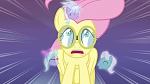 Image Mon Petit Poney - Les amies c'est magique S2