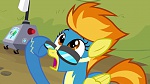 Image Mon Petit Poney - Les amies c'est magique S2